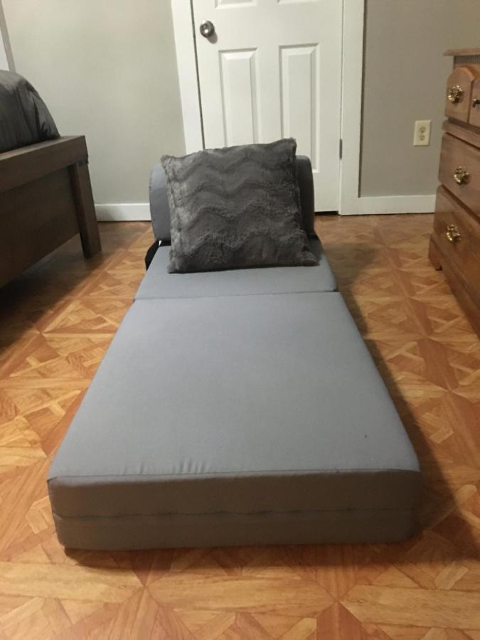 Perfect Getaway Spot In The Northeast Kingdom Apartment North Troy Екстериор снимка